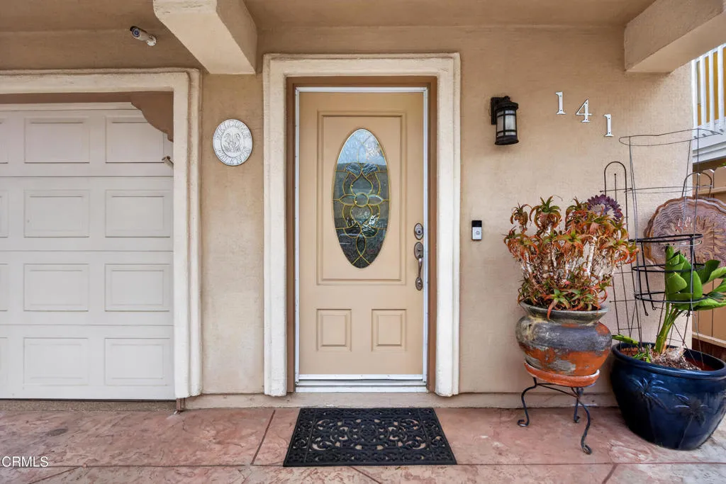 141 Pasadena Avenue, Oxnard, CA 93035 - Photo 3 of 40, Oxnard, CA
