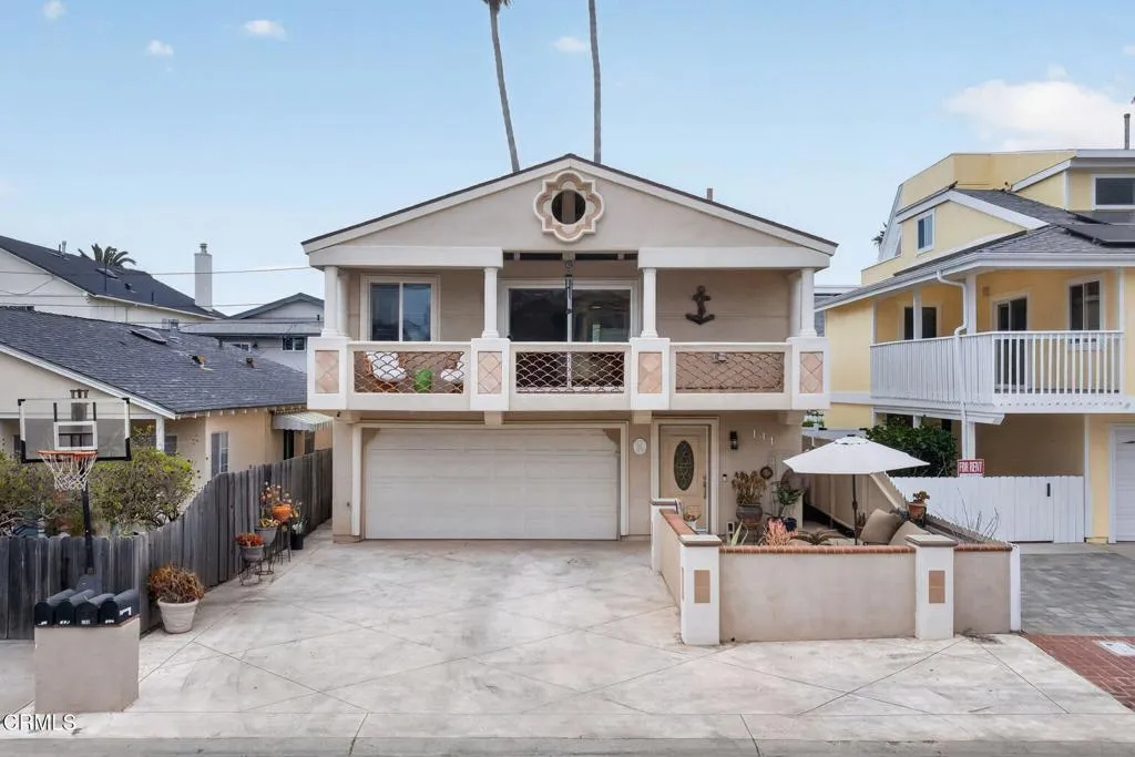 141 Pasadena Avenue, Oxnard, CA 93035 - Main photo, Oxnard, CA