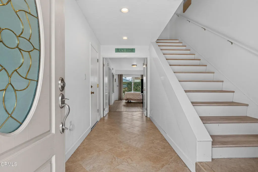 141 Pasadena Avenue, Oxnard, CA 93035 - Photo 5 of 40, Oxnard, CA