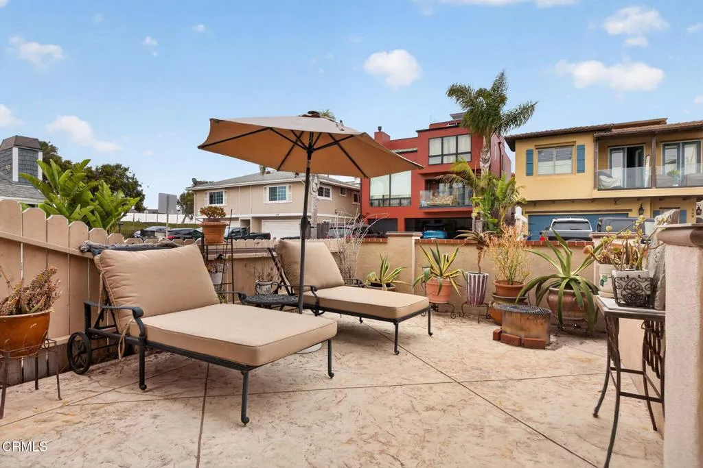 141 Pasadena Avenue, Oxnard, CA 93035 - Photo 4 of 40, Oxnard, CA