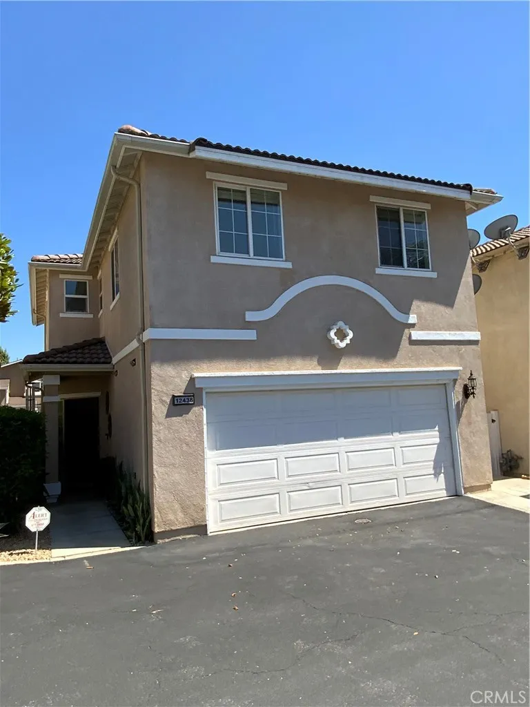 12438 Sonoma, Pacoima, CA 91331 - Main photo, Pacoima, CA