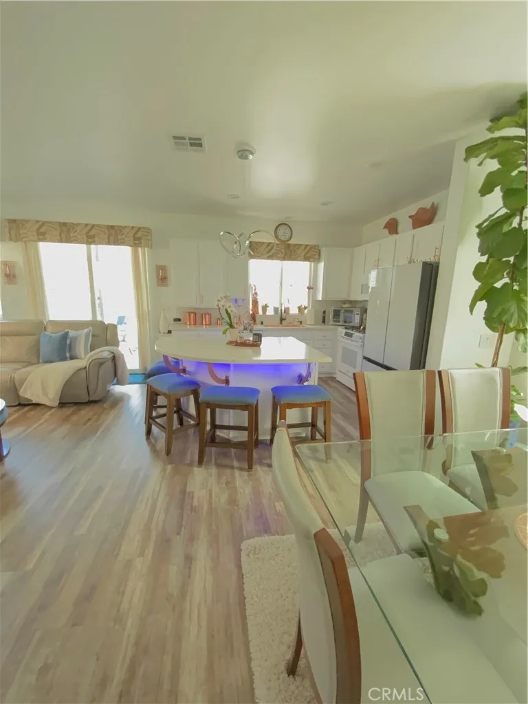 12438 Sonoma, Pacoima, CA 91331 - Photo 4 of 23, Pacoima, CA