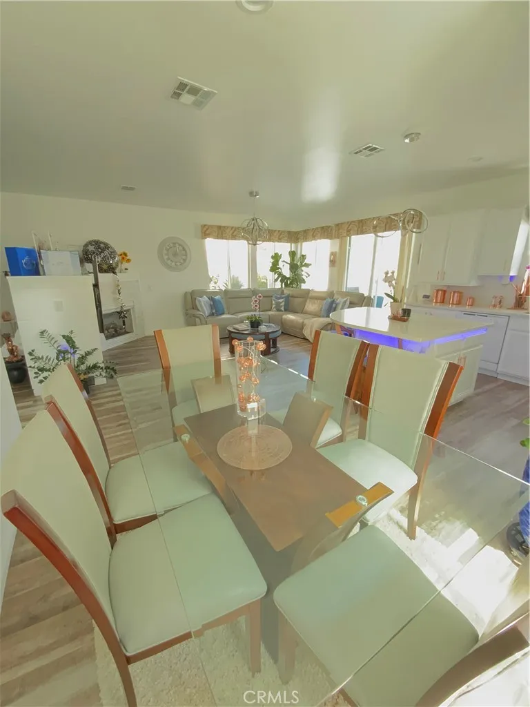 12438 Sonoma, Pacoima, CA 91331 - Photo 3 of 23, Pacoima, CA