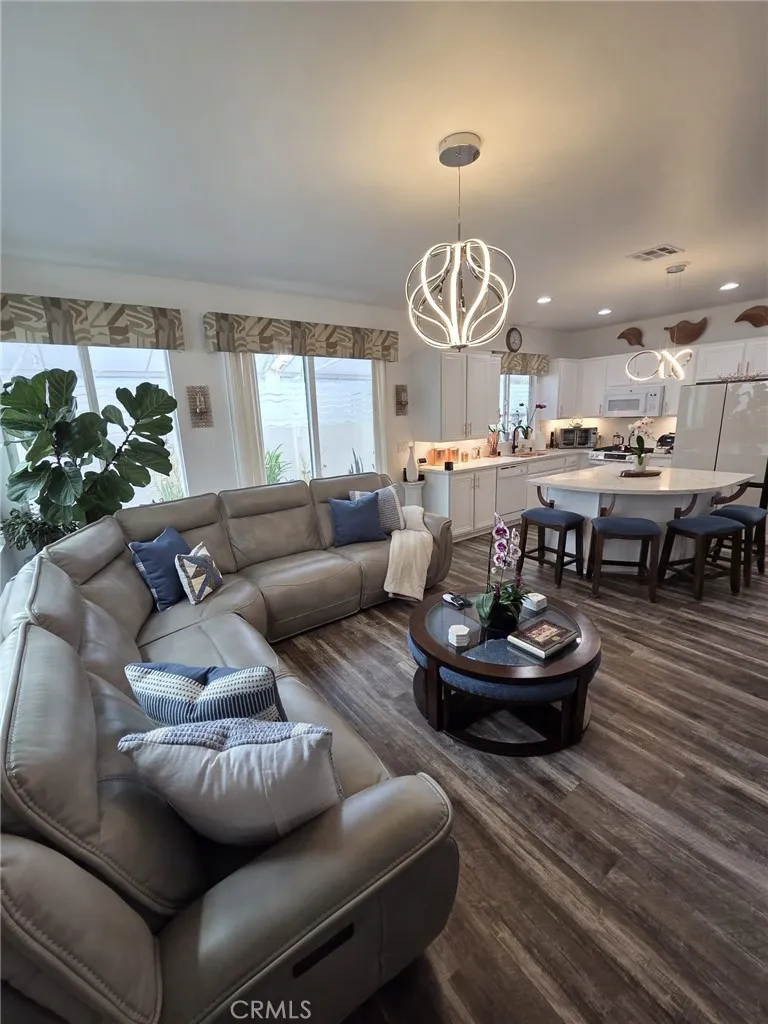 12438 Sonoma Drive