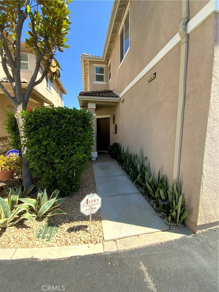 12438 Sonoma, Pacoima, CA 91331 - Photo 2 of 23, Pacoima, CA