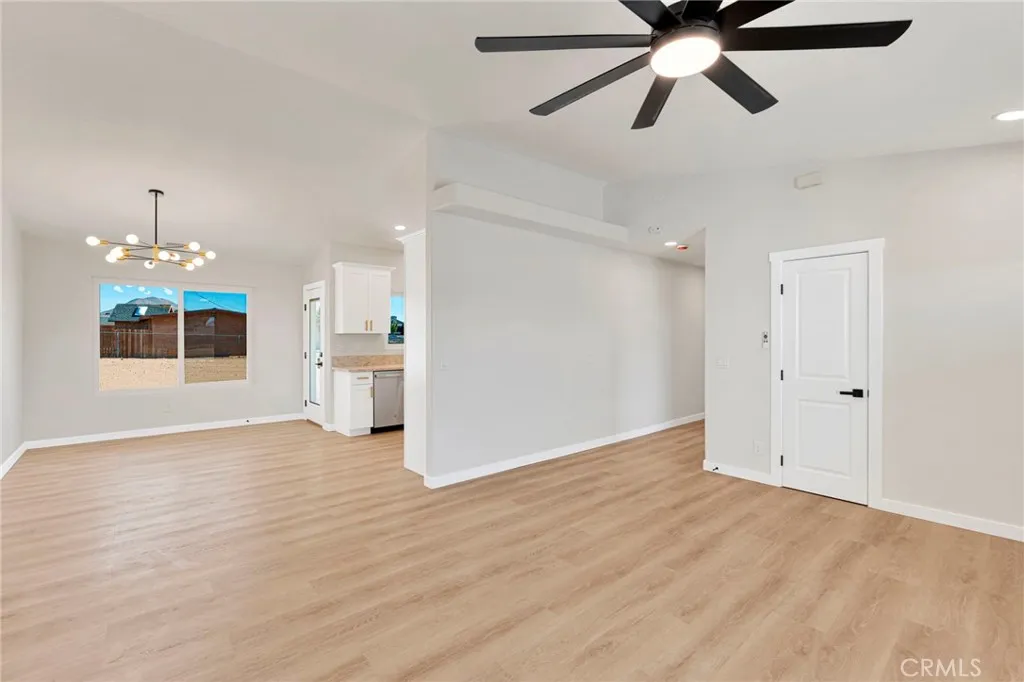 20448 Sago Lane, Apple Valley, CA 92307 - Photo 5 of 48, Apple Valley, CA