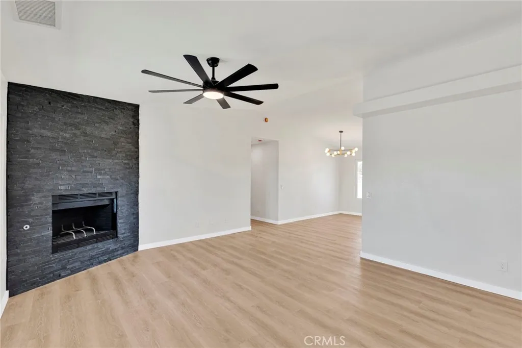 20448 Sago Lane, Apple Valley, CA 92307 - Photo 2 of 48, Apple Valley, CA