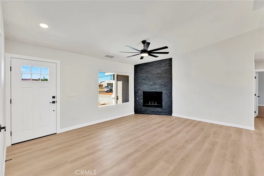 20448 Sago Lane, Apple Valley, CA 92307 - Photo 3 of 48, Apple Valley, CA