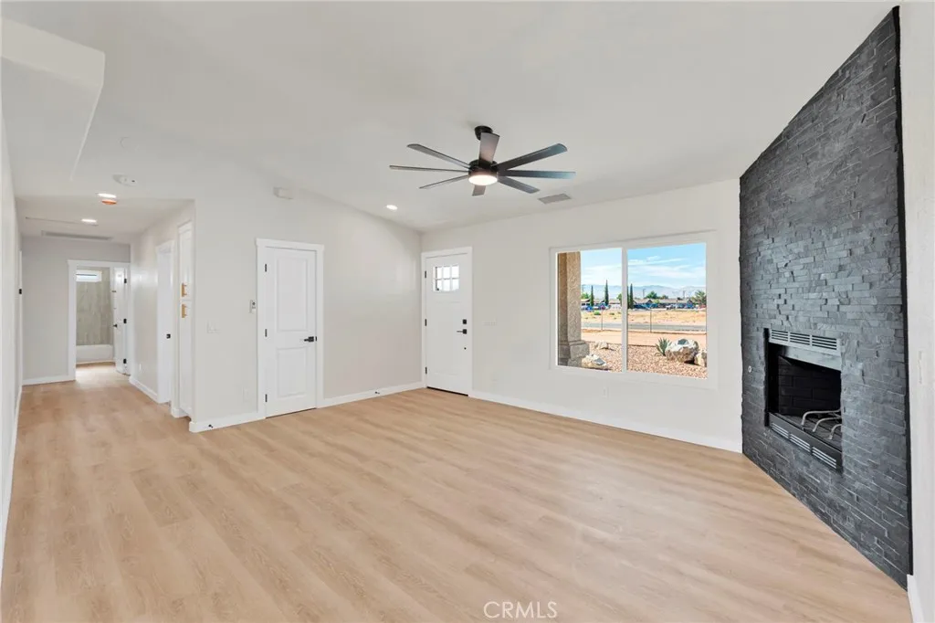 20448 Sago Lane, Apple Valley, CA 92307 - Photo 4 of 48, Apple Valley, CA