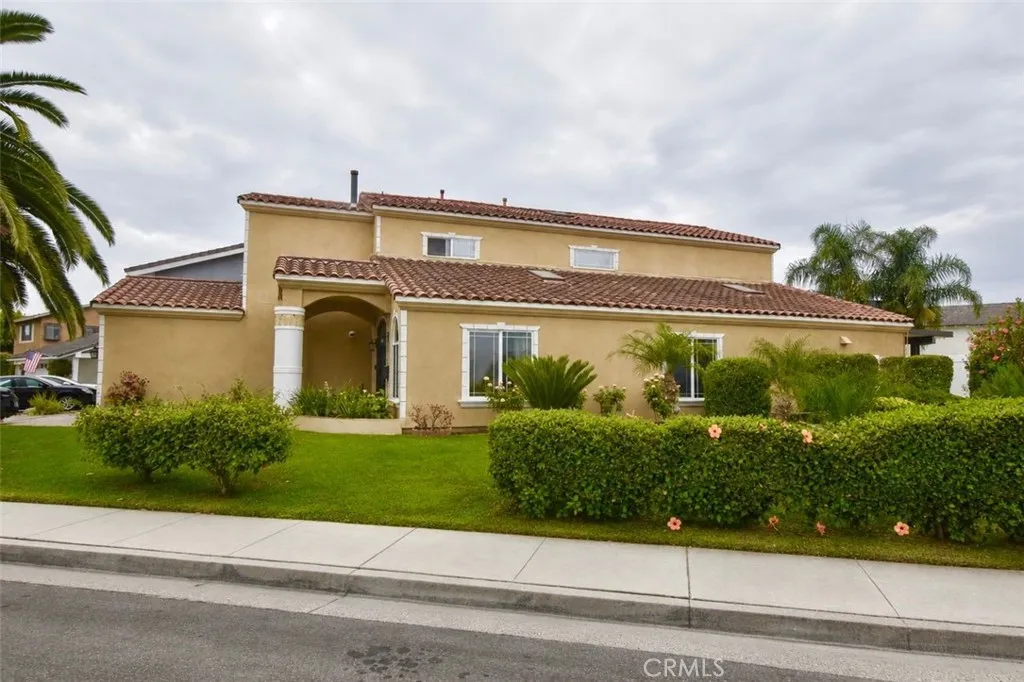 10900 La Flor, Fountain Valley, CA 92708 - Photo 2 of 4, Fountain Valley, CA