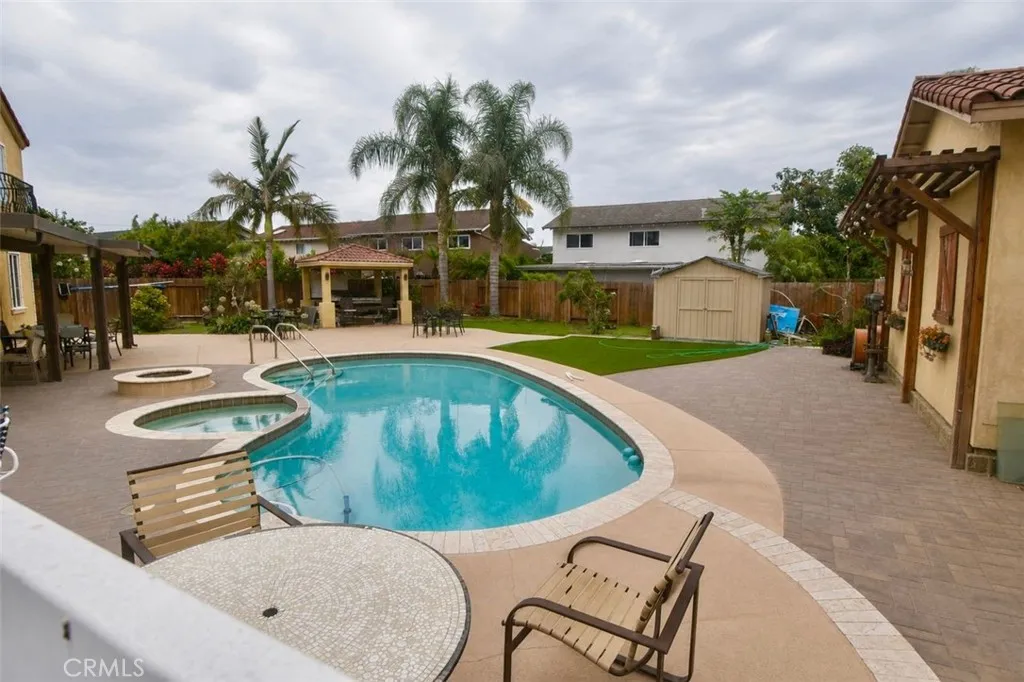 10900 La Flor, Fountain Valley, CA 92708 - Photo 4 of 4, Fountain Valley, CA