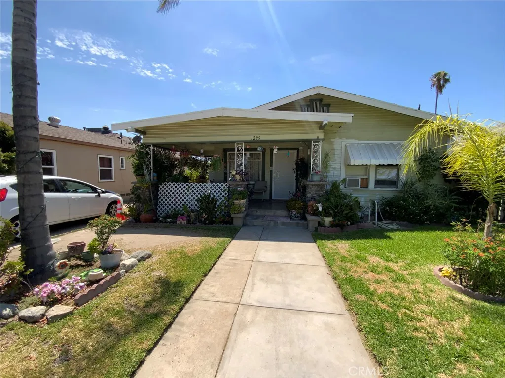 1295 N 9th, Colton, CA 92324 - Photo 3 of 38, Colton, CA