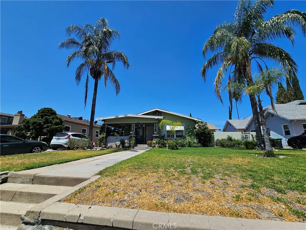 1295 N 9th, Colton, CA 92324 - Photo 2 of 38, Colton, CA
