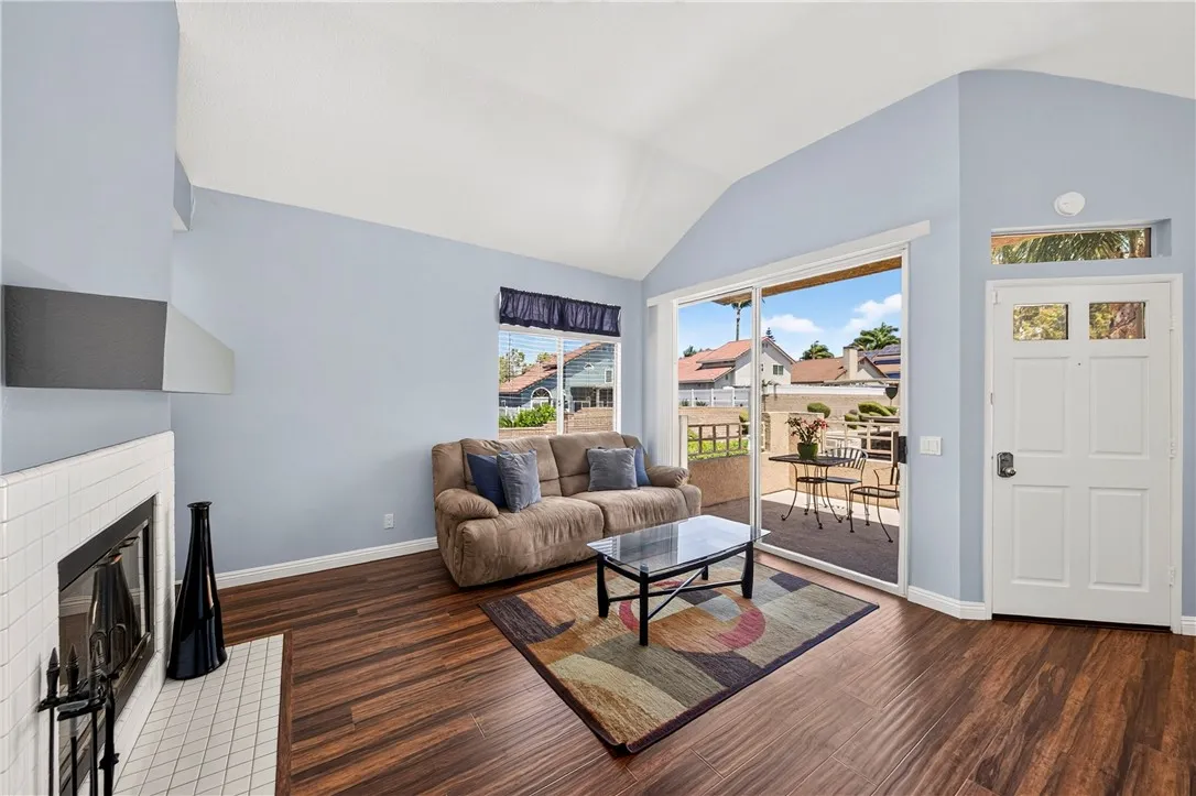 3140 Castelar Court Unit 201, Corona, CA 92882 - Photo 3 of 30, Corona, CA