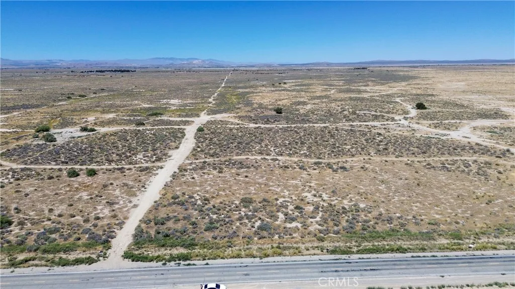 0 Vic Ave F14 15 Stw, Lancaster, CA 93536 - Photo 4 of 6, Lancaster, CA