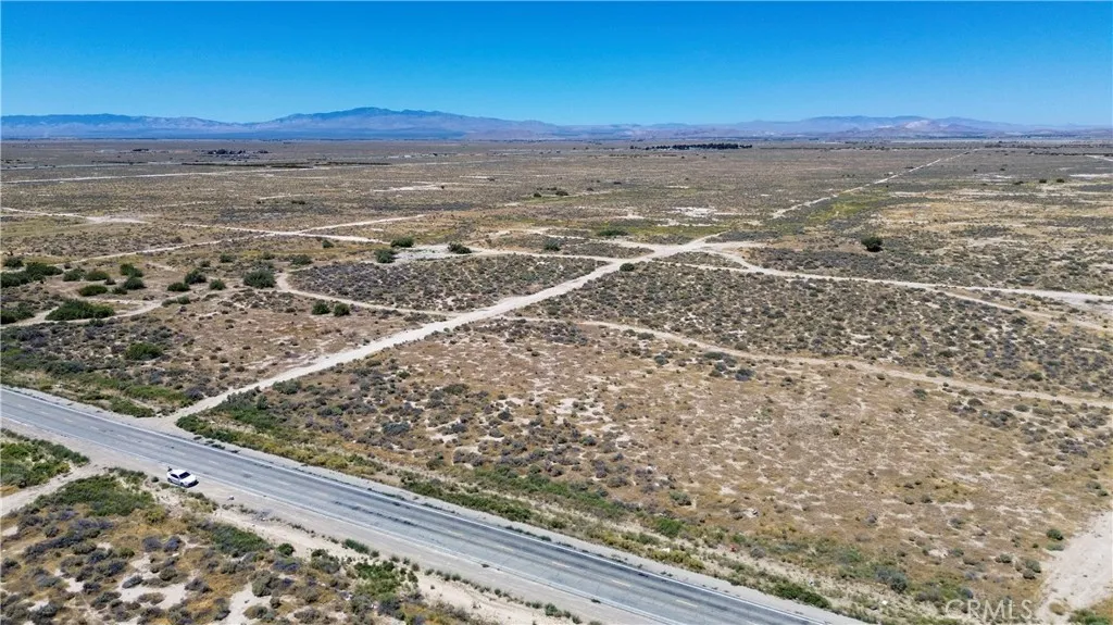 0 Vic Ave F14 15 Stw, Lancaster, CA 93536 - Photo 2 of 6, Lancaster, CA