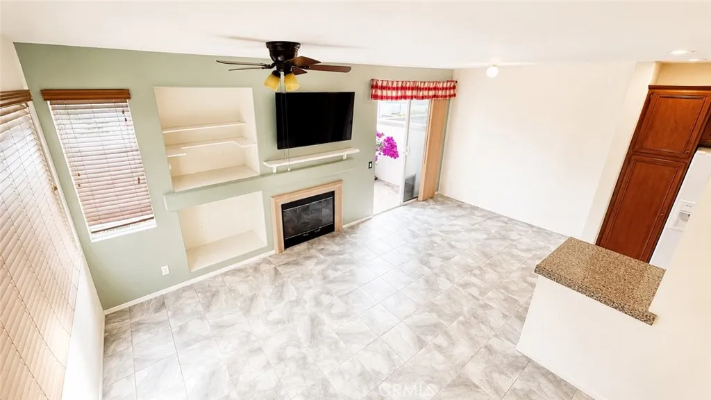 148 Seacountry, Rancho Santa Margarita, CA 92688 - Photo 3 of 16, Rancho Santa Margarita, CA