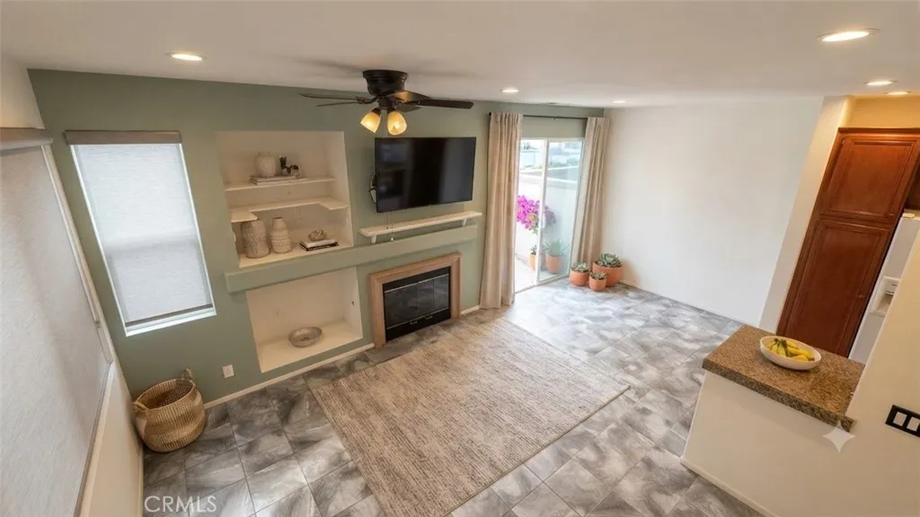 148 Seacountry, Rancho Santa Margarita, CA 92688 - Photo 2 of 16, Rancho Santa Margarita, CA