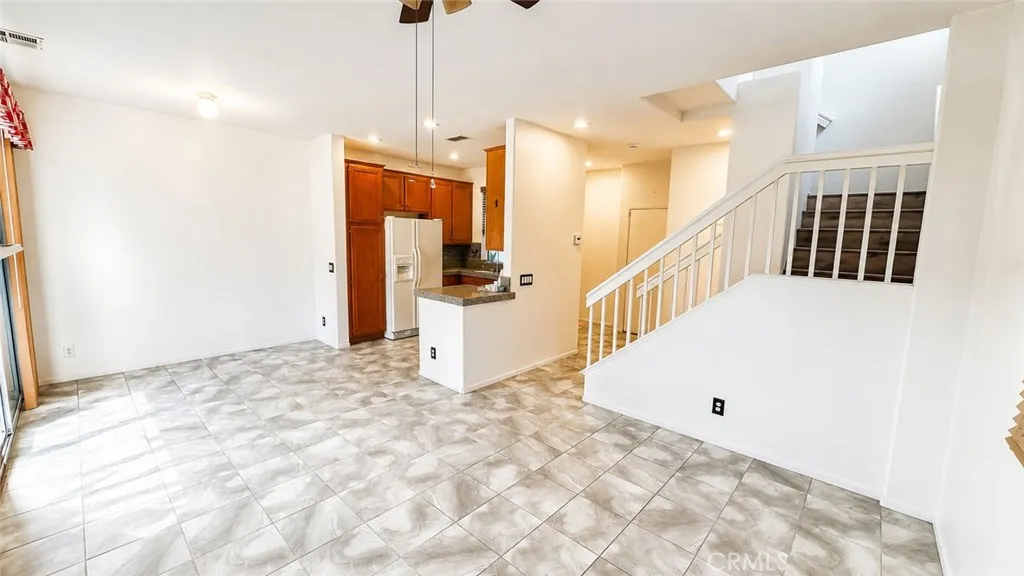148 Seacountry, Rancho Santa Margarita, CA 92688 - Photo 4 of 16, Rancho Santa Margarita, CA