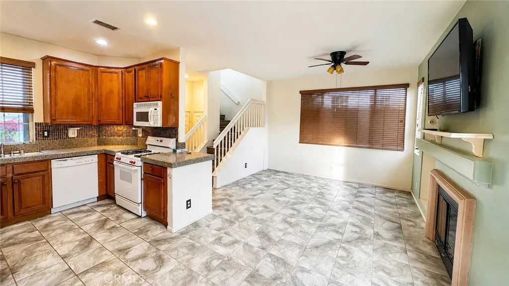148 Seacountry, Rancho Santa Margarita, CA 92688 - Photo 5 of 16, Rancho Santa Margarita, CA