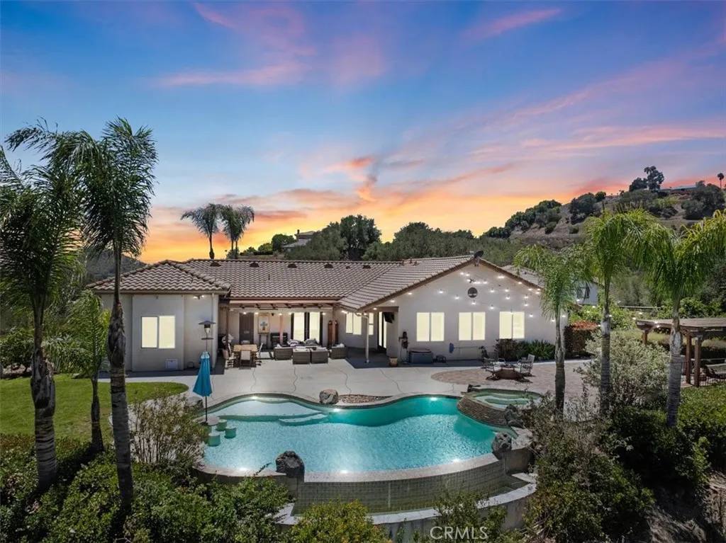 26690 Skyrocket, Temecula, CA 92590 - Photo 2 of 51, Temecula, CA