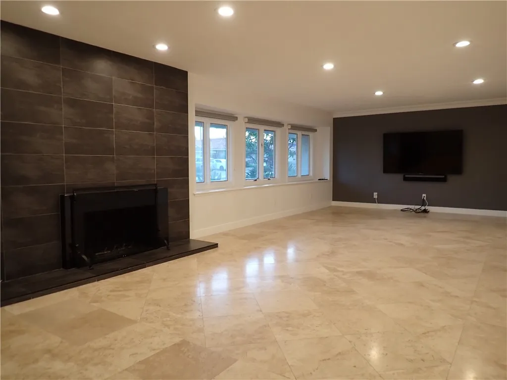 25962 Portafino, Mission Viejo, CA 92691 - Photo 4 of 46, Mission Viejo, CA