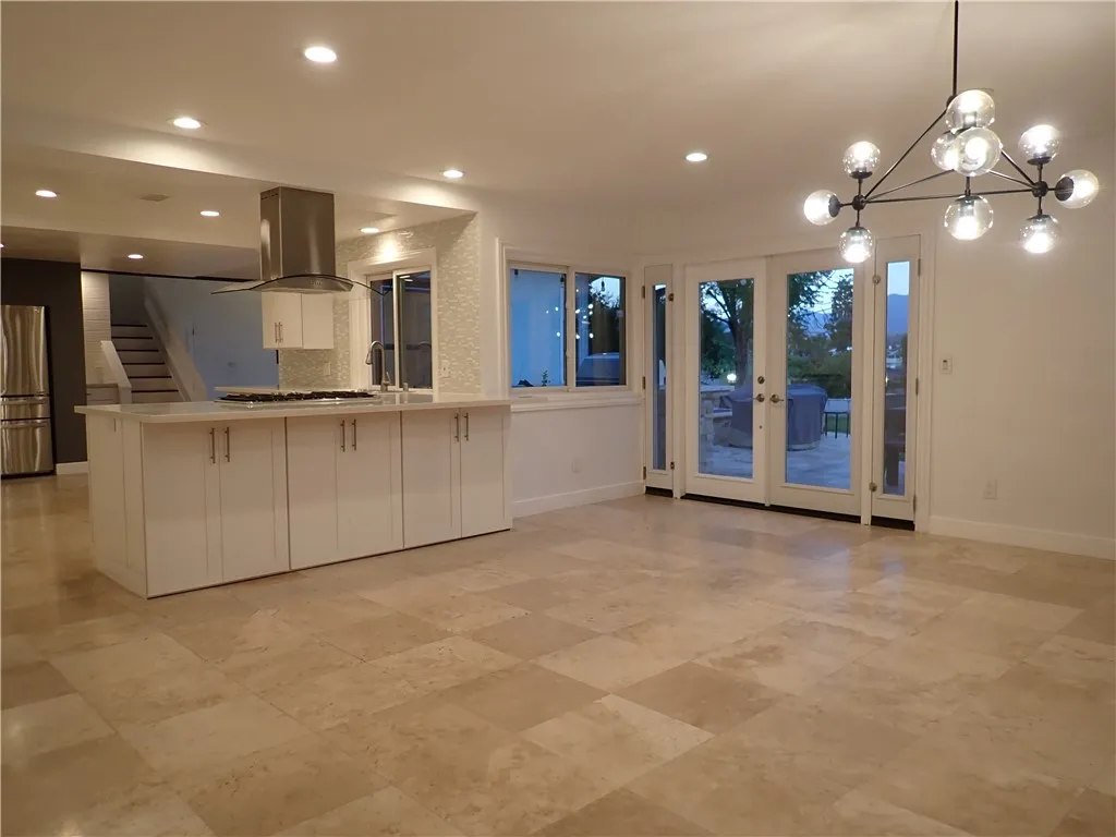 25962 Portafino, Mission Viejo, CA 92691 - Photo 5 of 46, Mission Viejo, CA