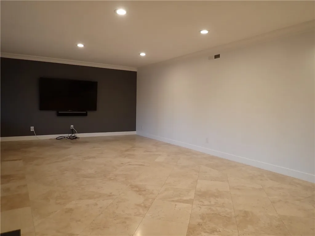25962 Portafino, Mission Viejo, CA 92691 - Photo 3 of 46, Mission Viejo, CA