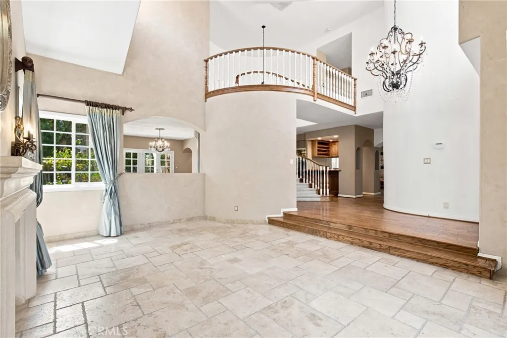 10925 Willowbrae, Chatsworth, CA 91311 - Photo 4 of 45, Chatsworth, CA