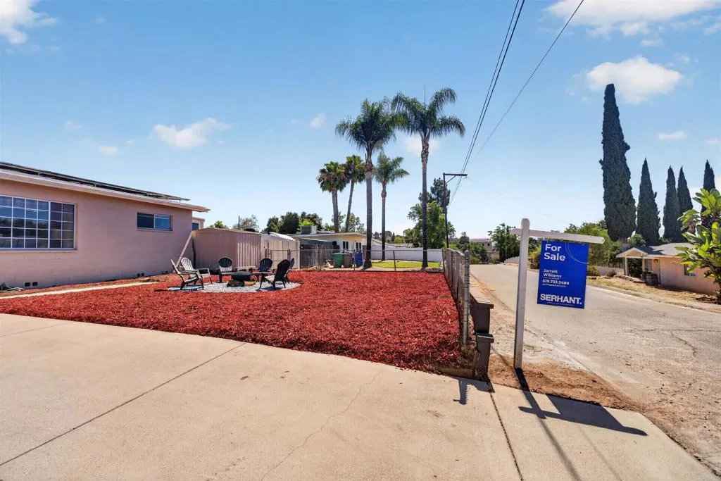 https://cdn.realtyfeed.com/cdn/127/306765883/114fe946ed5810b2c619f3a881c133e9.webp