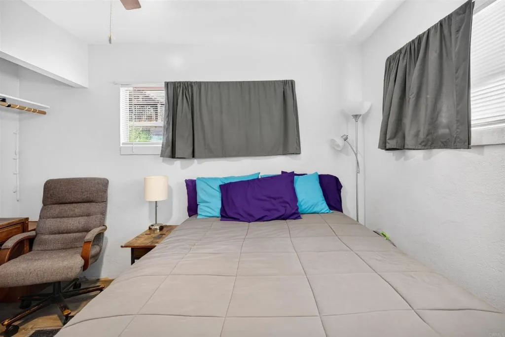https://cdn.realtyfeed.com/cdn/127/306765883/2e5ff28e4488987b8b76b3ba1f5858e0.webp
