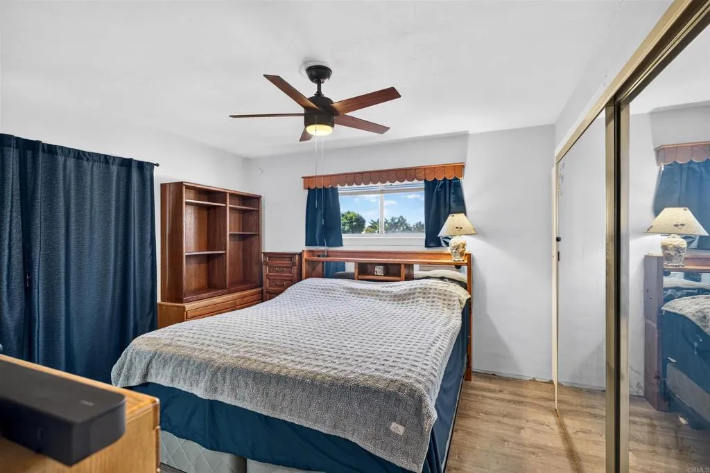 https://cdn.realtyfeed.com/cdn/127/306765883/3ea4e0b15131fa5bed5eed11178e66ae.webp