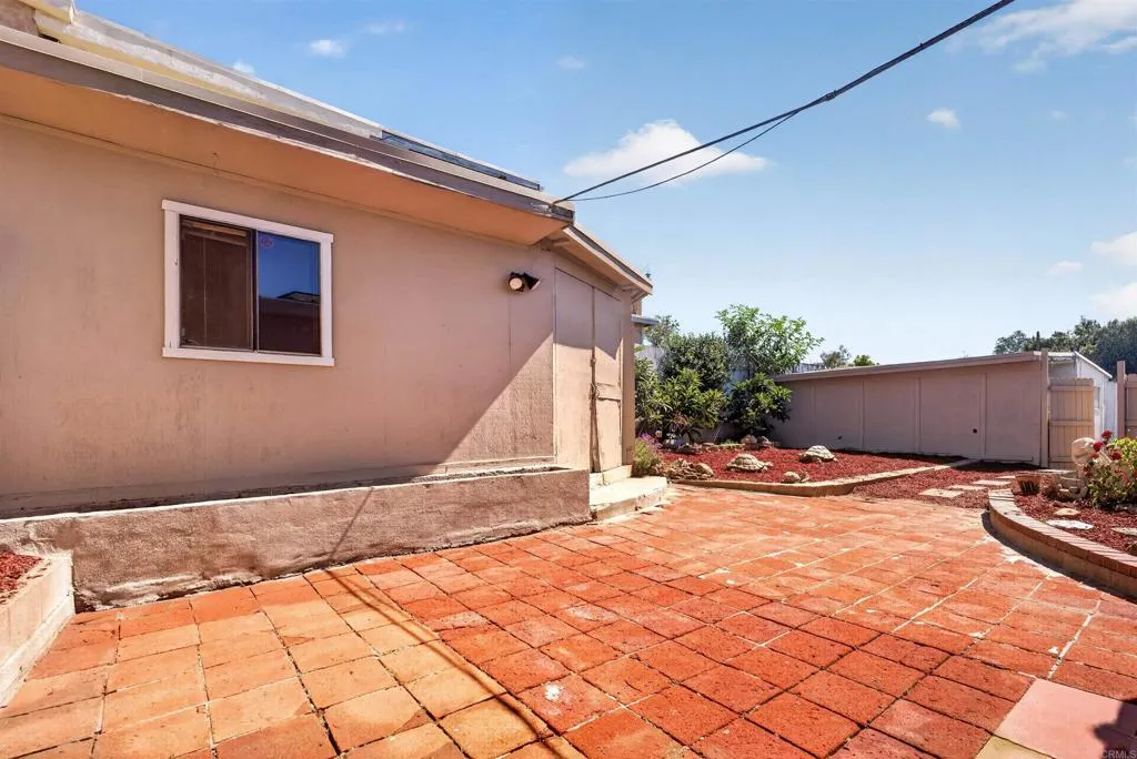 https://cdn.realtyfeed.com/cdn/127/306765883/4af709b18a6e737d253bbc17f00f5c37.webp