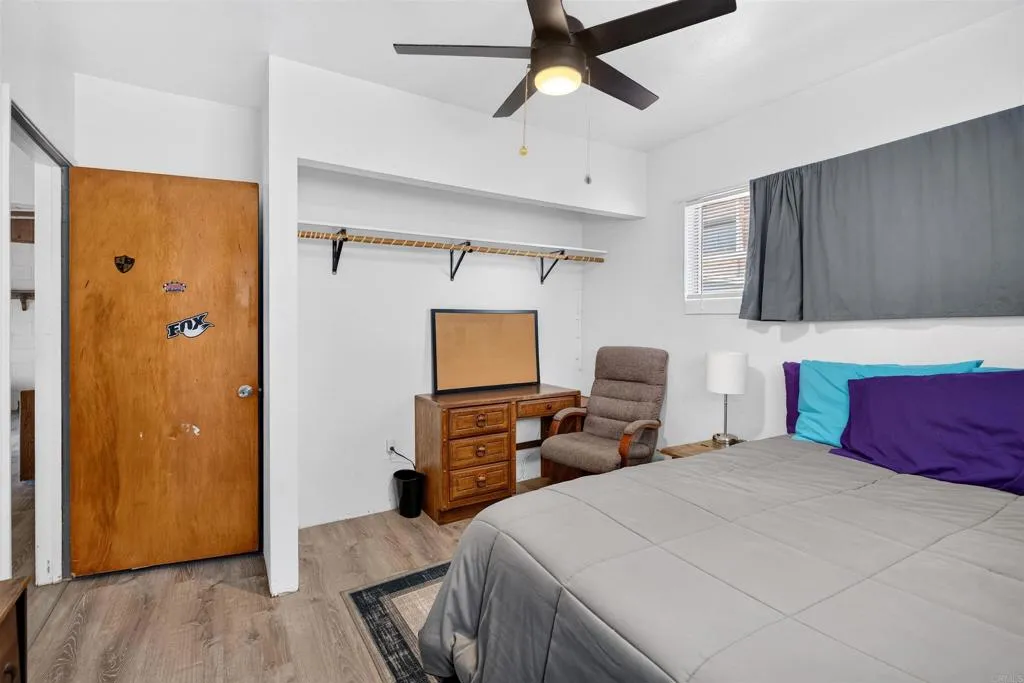 https://cdn.realtyfeed.com/cdn/127/306765883/4c48317ee0a57c26cec561472cd27f47.webp