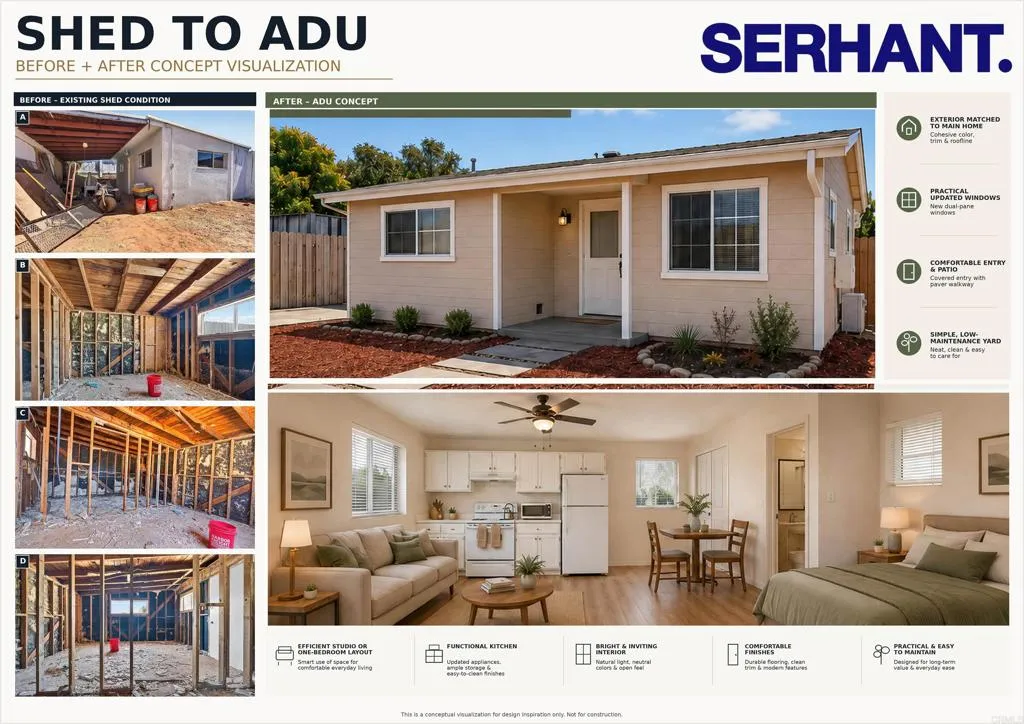 https://cdn.realtyfeed.com/cdn/127/306765883/558187f8fb4749b52b343cb6e01679e3.webp