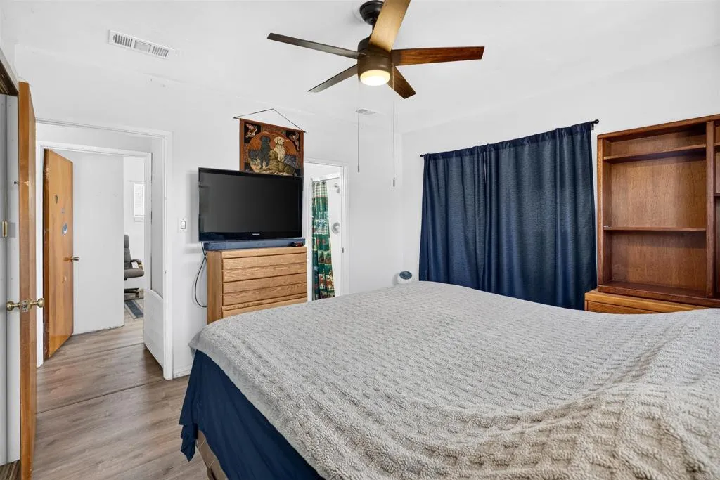 https://cdn.realtyfeed.com/cdn/127/306765883/71fb735c54d434e8cbaee07ef942a226.webp