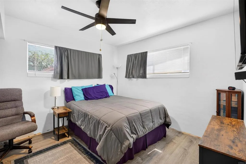 https://cdn.realtyfeed.com/cdn/127/306765883/8833a4f5f7be029024ffa931059d8295.webp