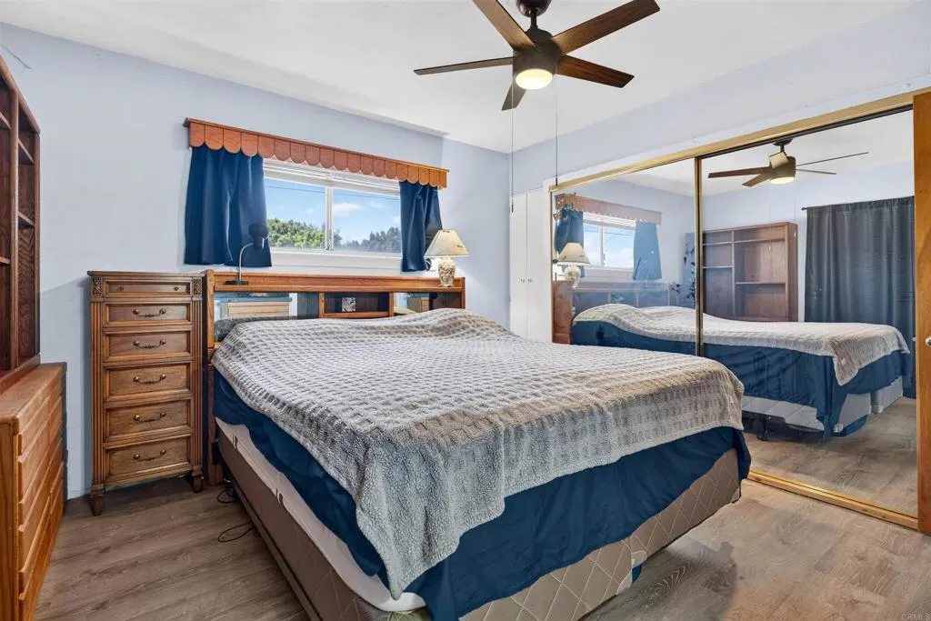 https://cdn.realtyfeed.com/cdn/127/306765883/a1d3df3c37bc51d176d151c4eb561417.webp