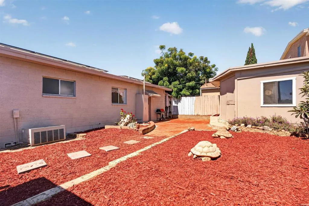 https://cdn.realtyfeed.com/cdn/127/306765883/d66cc607f14a67ea6bb4ae49e9120e6a.webp