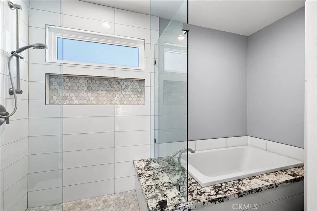 41488 Inverness, Palm Desert, CA 92211 - Photo 5 of 55, Palm Desert, CA