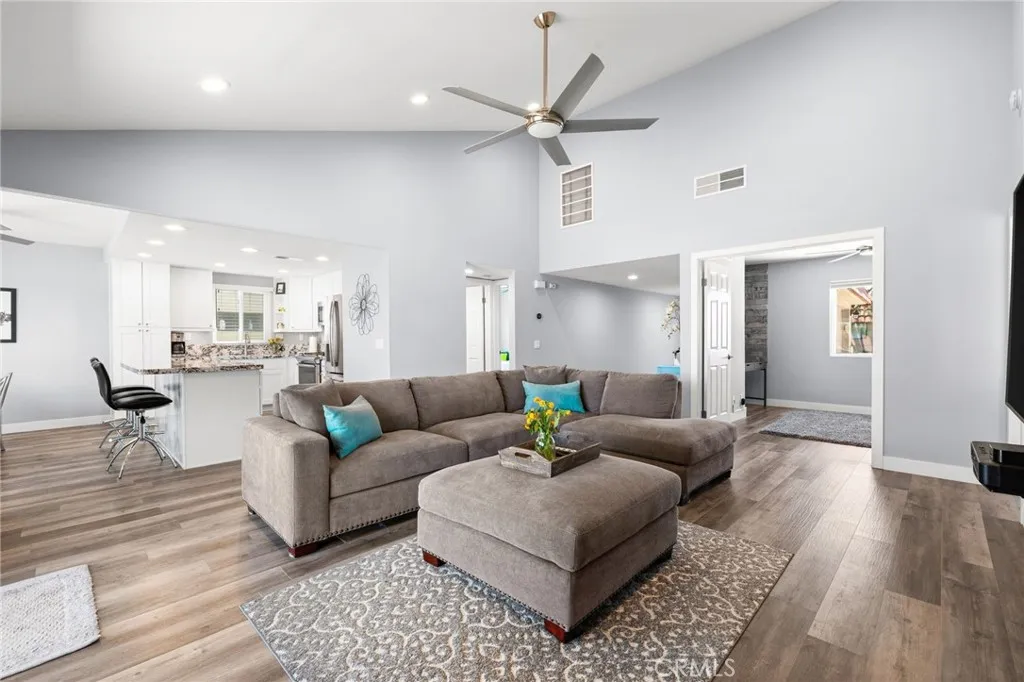 41488 Inverness, Palm Desert, CA 92211 - Photo 3 of 55, Palm Desert, CA