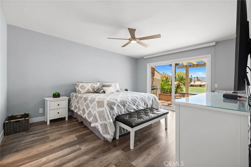 41488 Inverness, Palm Desert, CA 92211 - Photo 4 of 55, Palm Desert, CA