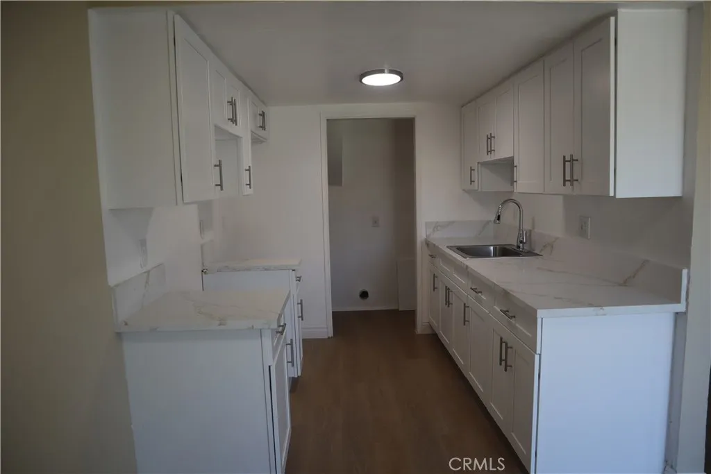 9047 Langdon, Los Angeles, CA 91343 - Photo 5 of 6, Los Angeles, CA