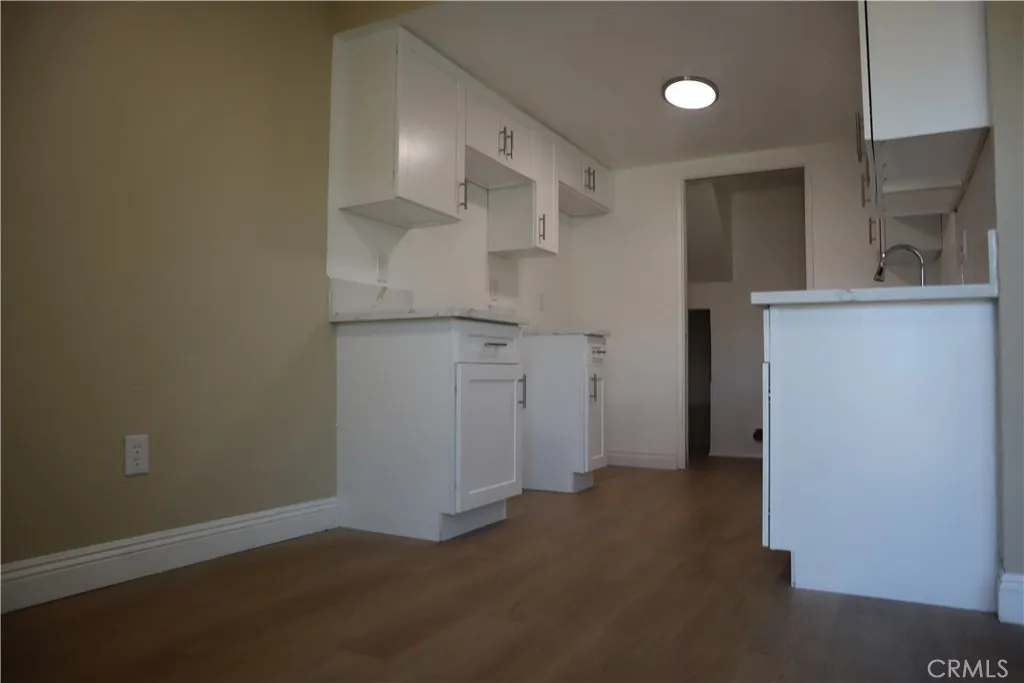 9047 Langdon, Los Angeles, CA 91343 - Photo 4 of 6, Los Angeles, CA
