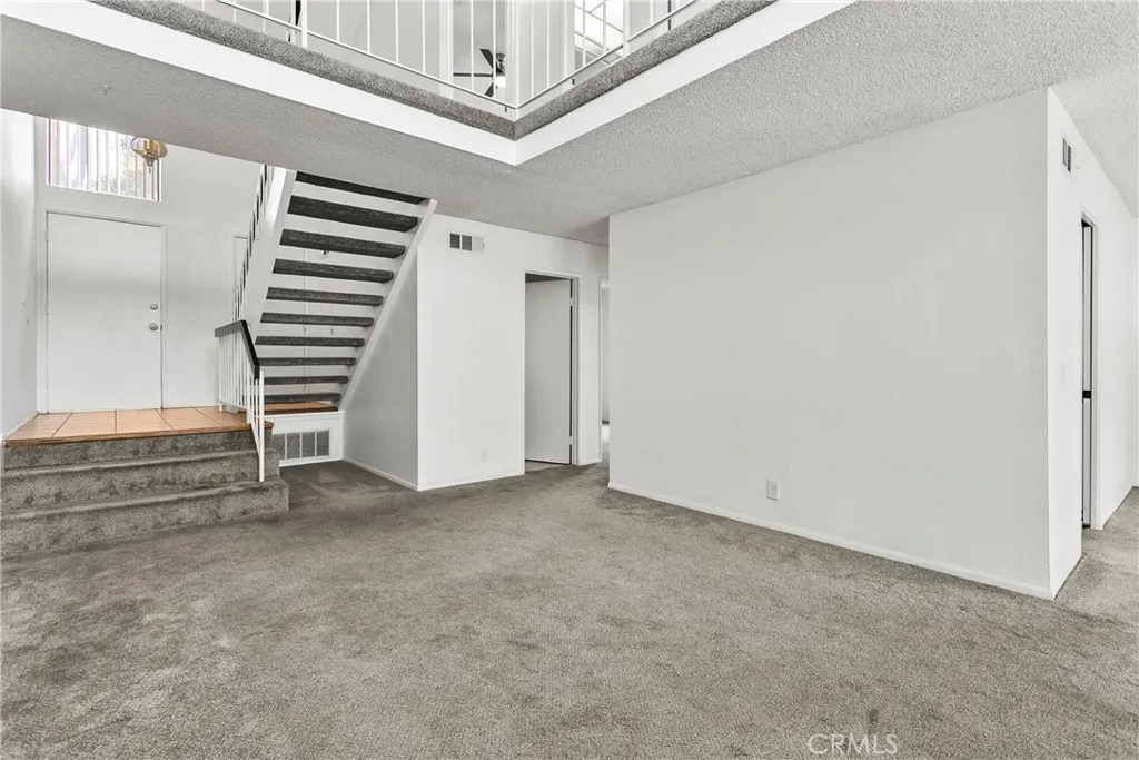 6516 E Camino Vista Unit 1, Anaheim Hills, CA 92807 - Photo 4 of 23, Anaheim Hills, CA