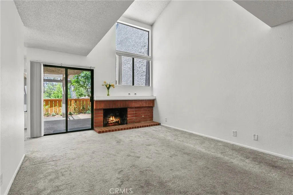 6516 E Camino Vista Unit 1, Anaheim Hills, CA 92807 - Photo 3 of 23, Anaheim Hills, CA