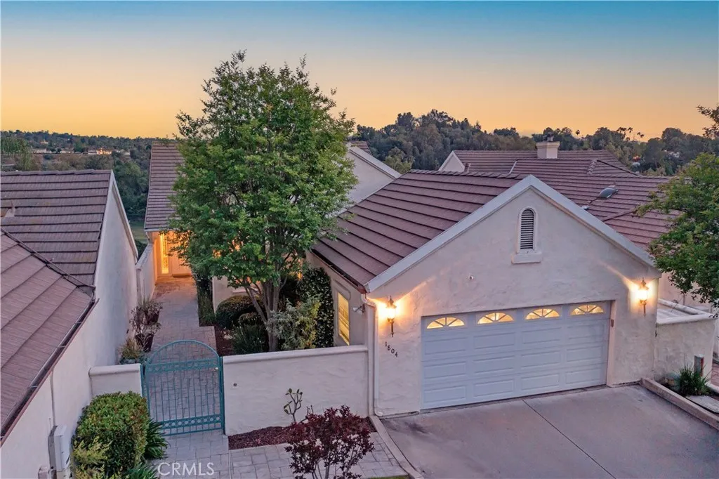1804 Prince Albert Drive, Riverside, CA 92507 - Photo 4 of 50, Riverside, CA