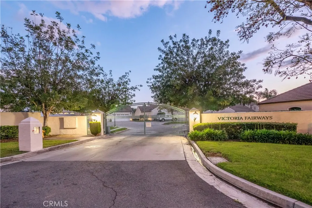 1804 Prince Albert Drive, Riverside, CA 92507 - Photo 2 of 50, Riverside, CA