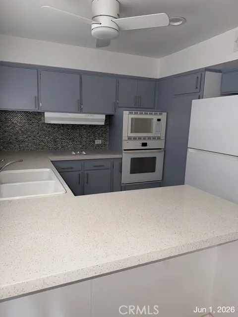 261 E La Verne Unit K, Palm Springs, CA 92264 - Photo 2 of 15, Palm Springs, CA