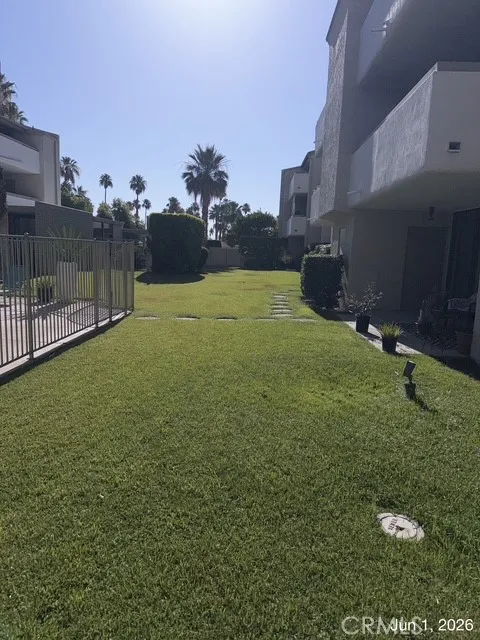261 E La Verne Unit K, Palm Springs, CA 92264 - Photo 4 of 15, Palm Springs, CA